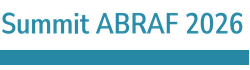 Summit ABRAF 2026
